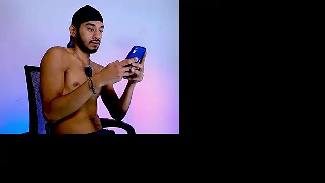 DanteSantoro online show from December 20, 6:44 pm