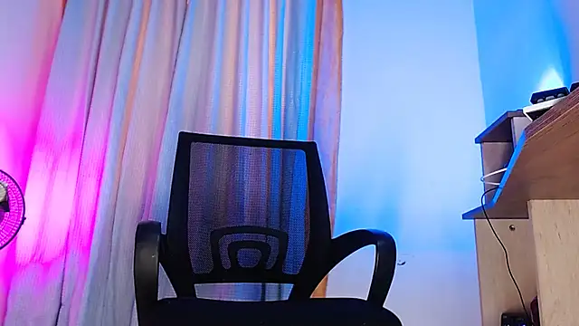 DanteSantoro online show from March 12, 12:09 pm