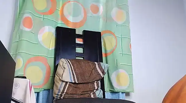 DanteSantoro online show from February 5, 1:11 pm