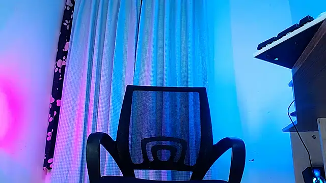 DanteSantoro online show from March 26, 11:41 am