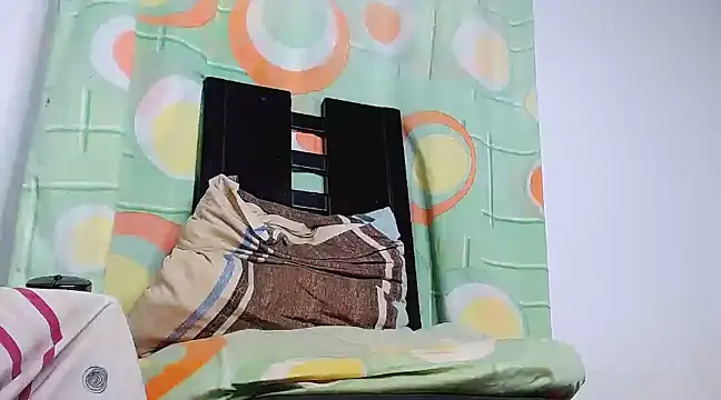 DanteSantoro online show from February 13, 3:56 pm