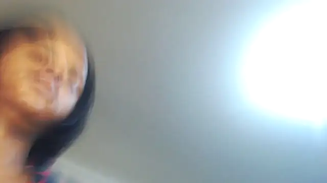 Snapshot of Fiercefoxxy chatting on June 10, 8:59 am Fiercefoxxy online show from June 10, 8:59 am