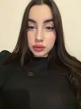 Snapshot of littlebitchess chatting on January 15, 9:30 pm littlebitchess online show from January 15, 9:30 pm