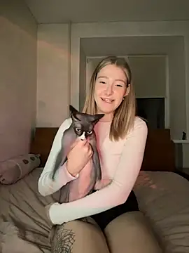 Snapshot of littlebitchess chatting on November 30, 7:58 pm littlebitchess online show from November 30, 7:58 pm