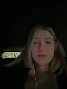 Snapshot of littlebitchess chatting on November 26, 6:08 pm littlebitchess online show from November 26, 6:08 pm