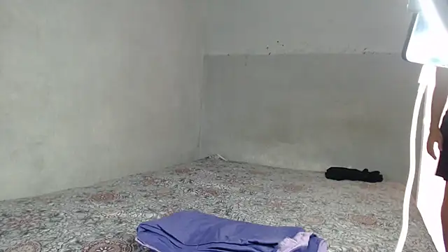 MicaelRian69 online show from November 27, 5:24 pm