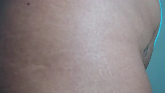 yulia-wolf online show from October 30, 10:39 pm