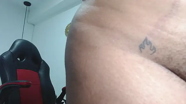 yulia-wolf online show from March 8, 3:37 pm