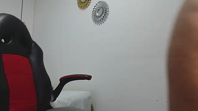 Snapshot of yulia-wolf chatting on May 23, 5:56 pm yulia-wolf online show from May 23, 5:56 pm