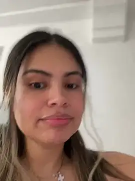 melanny10 online show from March 2, 11:41 am