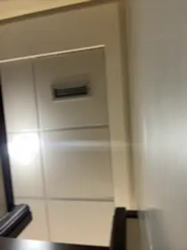 melanny10 online show from February 27, 2:21 pm