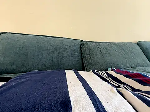 mouser21212 online show from October 16, 10:40 pm