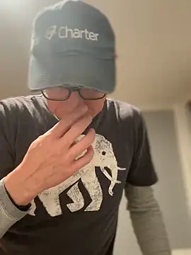 mouser21212 online show from February 21, 2:38 pm