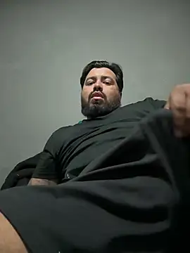 Snapshot of elsexualito chatting on March 31, 8:05 am elsexualito online show from March 31, 8:05 am