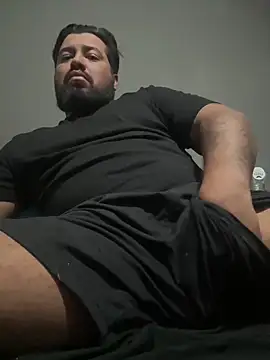 Snapshot of elsexualito chatting on April 2, 6:20 am elsexualito online show from April 2, 6:20 am