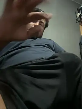 Snapshot of elsexualito chatting on April 11, 7:56 am elsexualito online show from April 11, 7:56 am