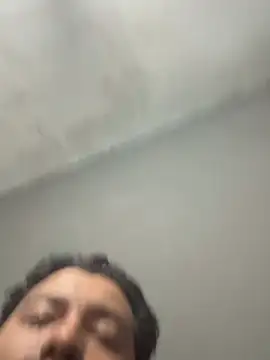 Snapshot of elsexualito chatting on April 8, 9:22 am elsexualito online show from April 8, 9:22 am