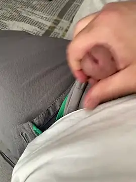 Mature fucker31 online show from May 18, 1:05 pm