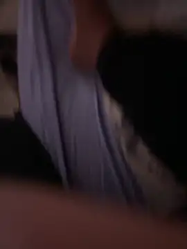 Snapshot of Mature_fucker31 chatting on February 2, 11:37 pm Mature fucker31 online show from February 2, 11:37 pm