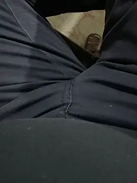 Snapshot of Mature_fucker31 chatting on March 21, 8:35 pm Mature fucker31 online show from March 21, 8:35 pm