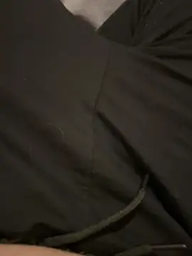 Snapshot of Mature_fucker31 chatting on February 5, 11:11 pm Mature fucker31 online show from February 5, 11:11 pm