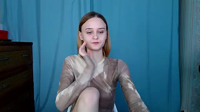  Sansa stark  online show from December 2, 12:57 pm