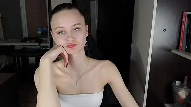  Sansa stark  online show from March 2, 1:20 pm