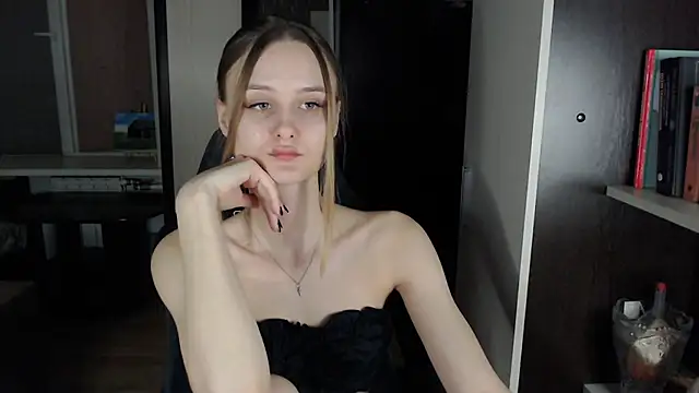  Sansa stark  online show from February 28, 1:47 pm