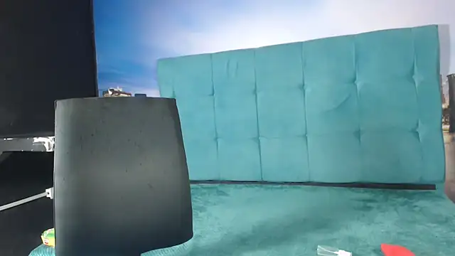 SexyBigCock01 online show from November 4, 1:04 pm