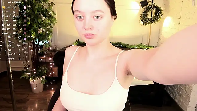 Snapshot of n0_nude chatting on December 14, 10:54 am n0 nude online show from December 14, 10:54 am