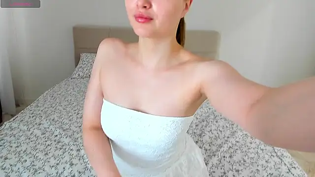 n0 nude online show from July 22, 4:47 am