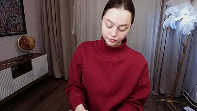 Snapshot of n0_nude chatting on October 18, 2:24 am n0 nude online show from October 18, 2:24 am
