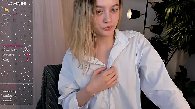 Snapshot of n0_nude chatting on March 21, 7:24 pm n0 nude online show from March 21, 7:24 pm