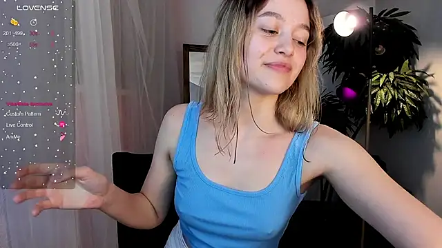 Snapshot of n0_nude chatting on March 20, 8:08 pm n0 nude online show from March 20, 8:08 pm