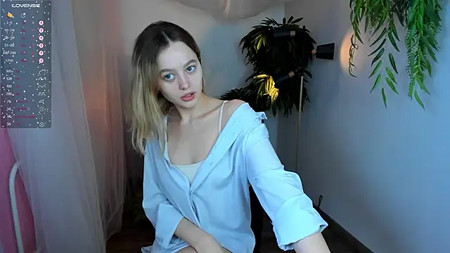 Snapshot of n0_nude chatting on January 24, 1:57 pm n0 nude online show from January 24, 1:57 pm