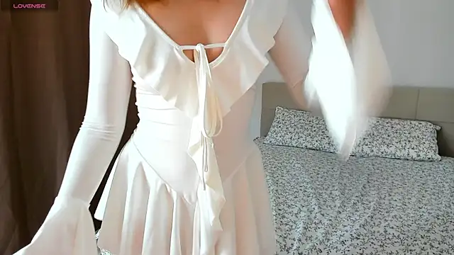 n0 nude online show from July 16, 3:25 am