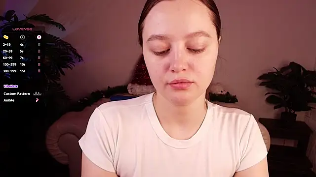 n0 nude online show from December 20, 3:09 am