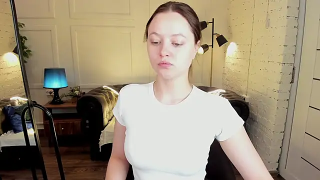 Snapshot of n0_nude chatting on November 17, 2:48 am n0 nude online show from November 17, 2:48 am