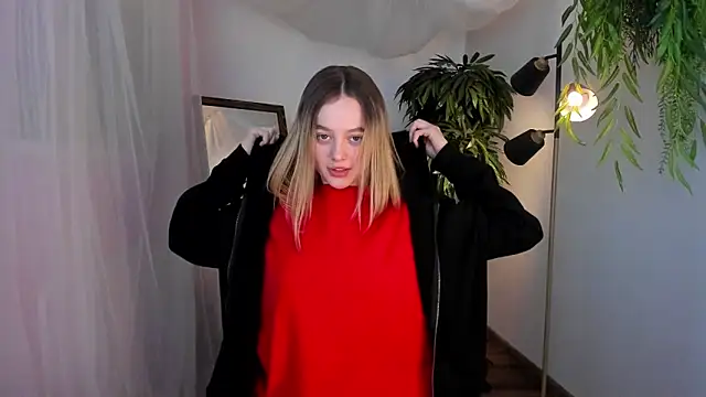 Snapshot of n0_nude chatting on February 6, 3:52 pm n0 nude online show from February 6, 3:52 pm