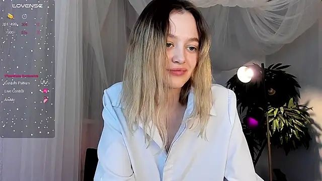 Snapshot of n0_nude chatting on March 20, 11:12 pm n0 nude online show from March 20, 11:12 pm