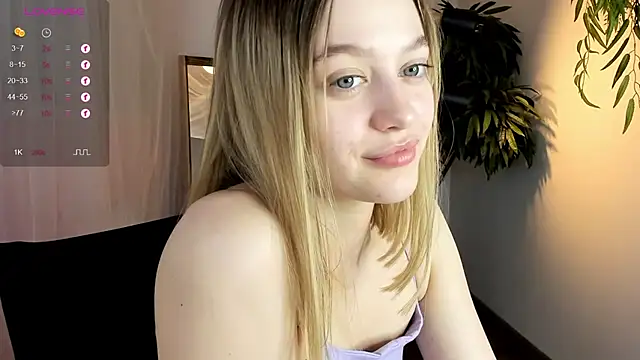Snapshot of n0_nude chatting on February 21, 10:28 am n0 nude online show from February 21, 10:28 am