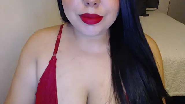 Internacionalist7 online show from February 8, 9:34 pm