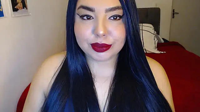 Internacionalist7 online show from November 5, 2:53 pm