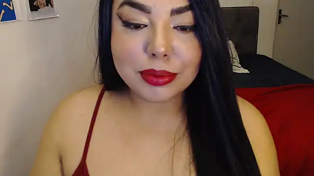 Internacionalist7 online show from December 1, 2:29 pm