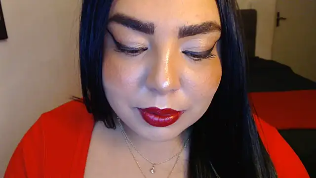 Internacionalist7 online show from June 4, 8:13 pm