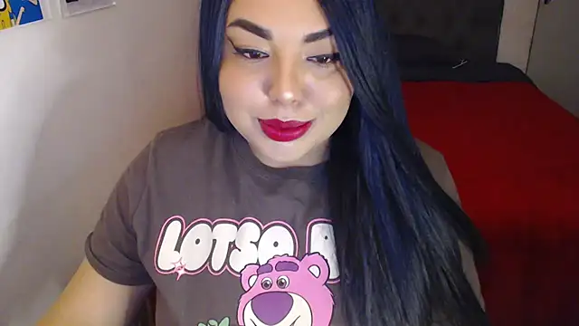 Internacionalist7 online show from October 24, 4:17 pm