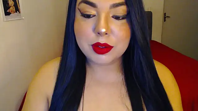 Internacionalist7 online show from November 20, 11:14 pm