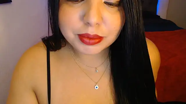 Internacionalist7 online show from May 29, 6:03 pm