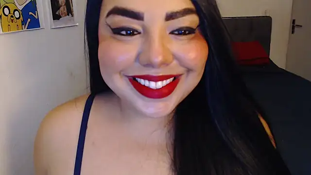 Internacionalist7 online show from February 20, 6:10 pm