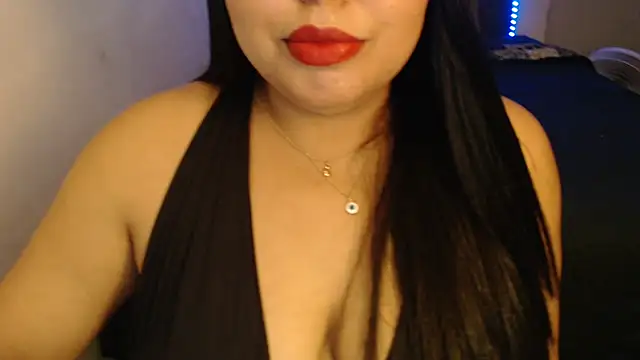 Internacionalist7 online show from March 1, 8:09 pm